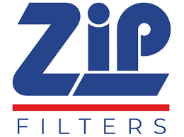 Activated Carbon Cabin Filter For Tata Harrier - Image 5