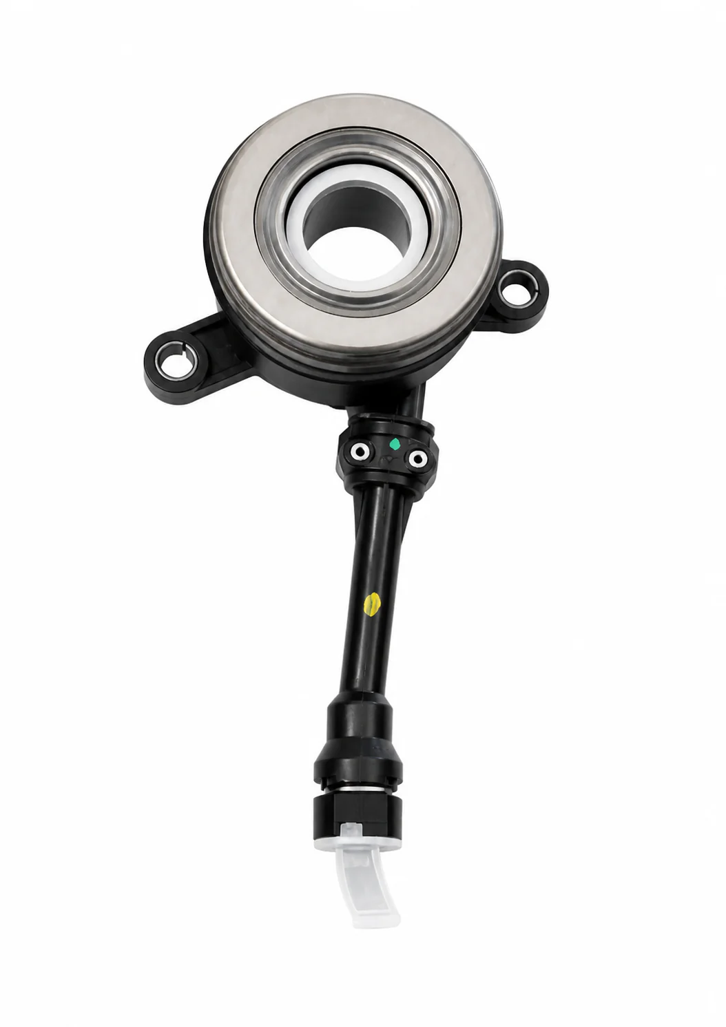 Clutch Concentric Slave Cylinder for Creta / New i20 / Venue - Texspin