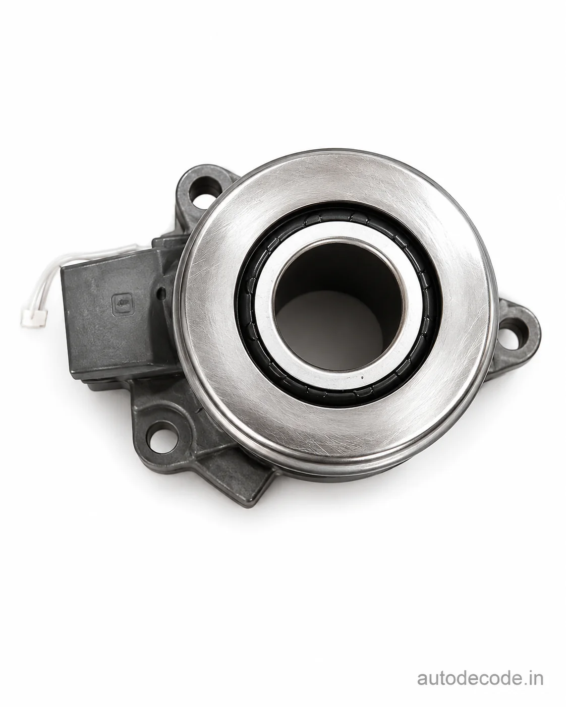 Clutch Release Bearing For Maruti Suzuki Swift / Brezza / Ritz / Ciaz / Ertiga Diesel – Texspin