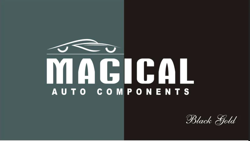 Tata Magic Master Cylinder Assembly - Image 2