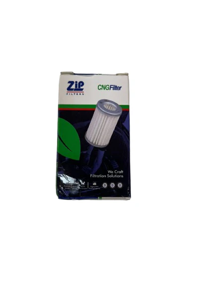 CNG Filter for Hyundai Aura / Nios / Xcent – ZIP - Image 3