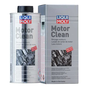 Liqui Moly Motor Clean 500ml