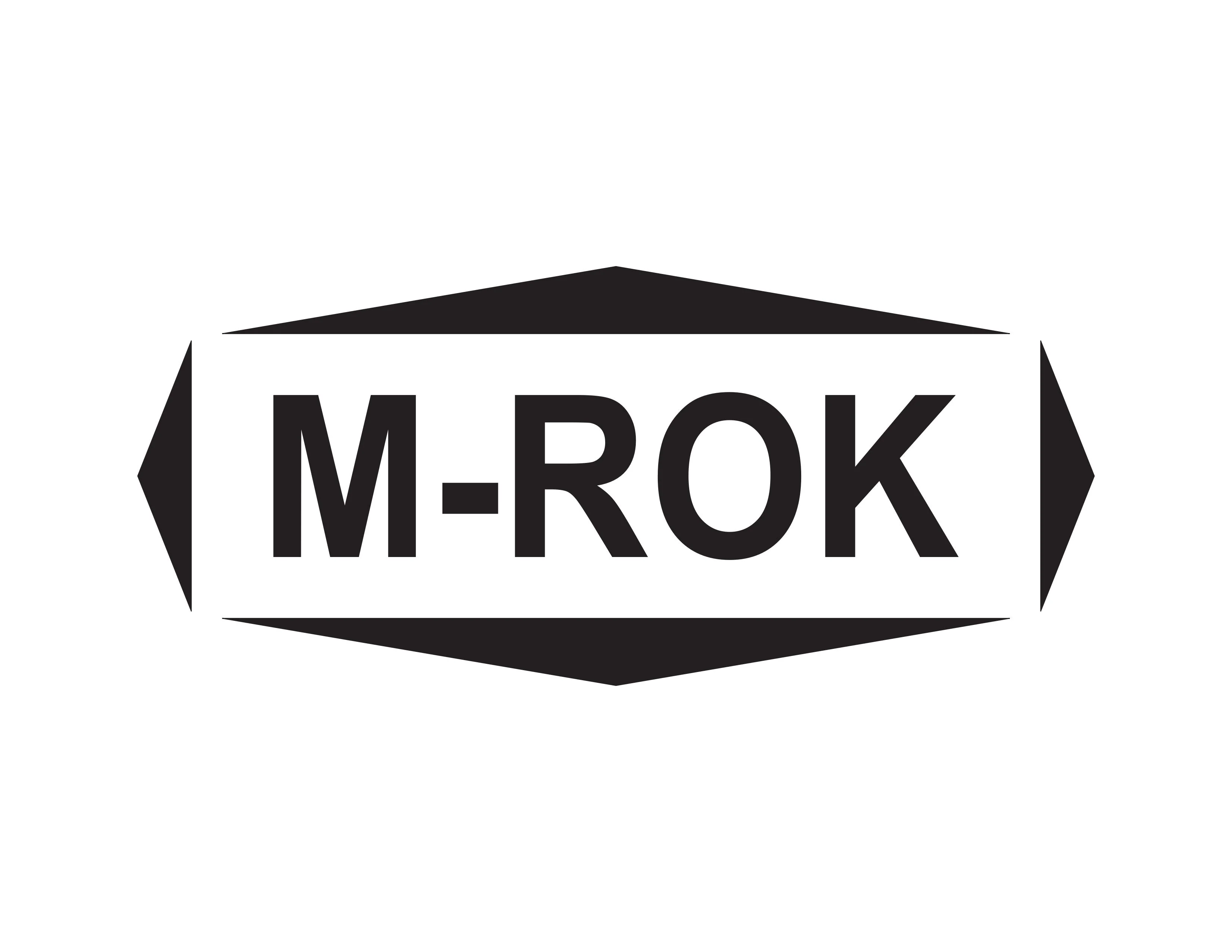 Rear Bush Kit for Innova - M-ROK (1 Set) - Image 2