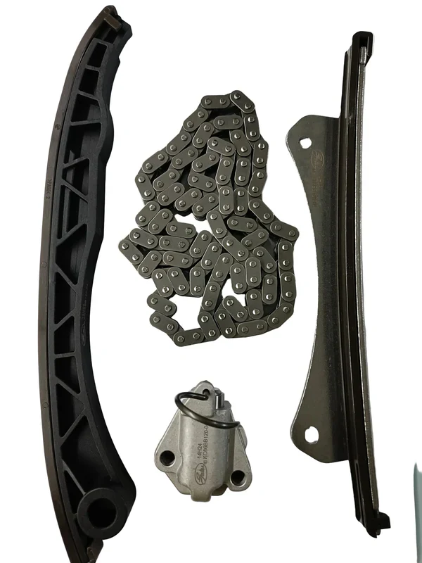 Timing Chain Kit for Maruti Suzuki Swift, Dzire & Ritz 1.3L Diesel – Gates - Image 2